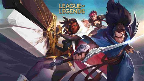 ﻿en köklü bahis siteleri: lol bahis: league of legends ddia siteleri (tam liste)