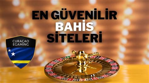 ﻿en sağlam canlı bahis siteleri 2019: bahis siteleri, kaçak bahis siteleri, canlı bahis siteleri