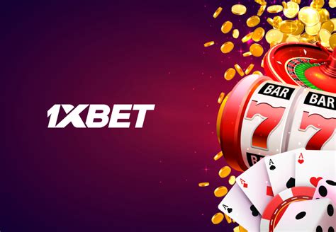 ﻿en yüksek bahis sitesi: 1xbet giriş   1xbet