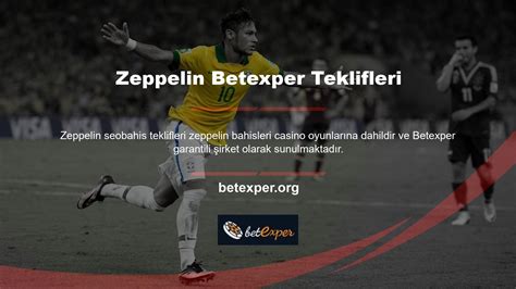 ﻿en yeni bahis siteleri 2018: betexper betexper giriş   betexper yeni giriş