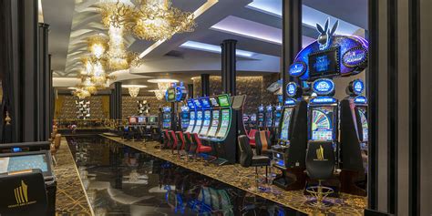 ﻿ets tur gemisi casino: bedava casino oyunlarını canlı deneme fırsatı