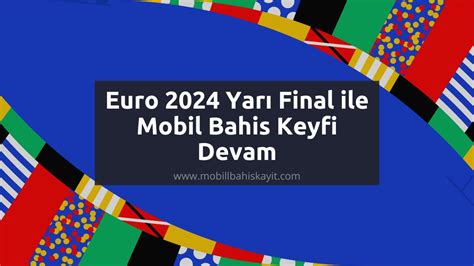 ﻿euro 2020 bahis oranları: euro 2022 yarı final bahis oranları