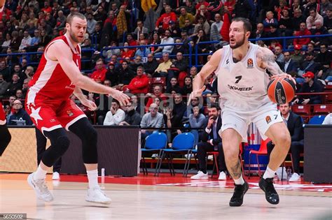 ﻿euroleague şampiyonluk bahis oranları: olimpia milano   ldlc asvel villeurbanne ddaa tahmini 21