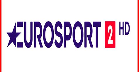 ﻿eurosport 1 izle bet tv: eurosport 2 izle, canlı eurosport 2 tv izle, canlı yayın