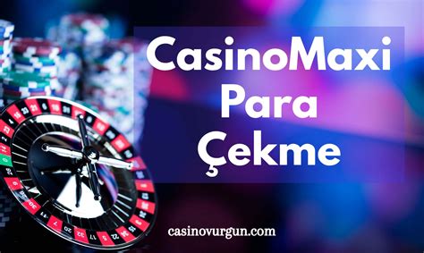 ﻿evraksız para çekme bahis sitesi: online casino siteleri   güvenilir casino siteleri   mobil