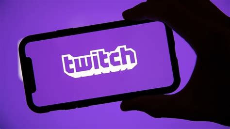 ﻿facebook bahis sayfaları: twitchten kara para aklama olayına ilk açıklama geldi