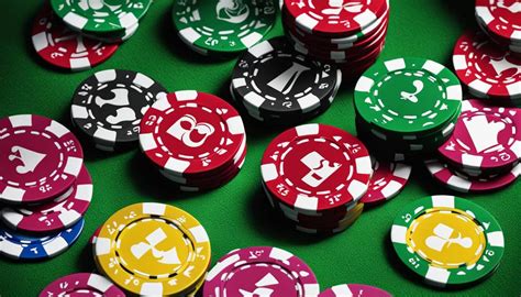 ﻿facebook poker chip satın al: texas poker chip satış merkezi facebook texas poker chip