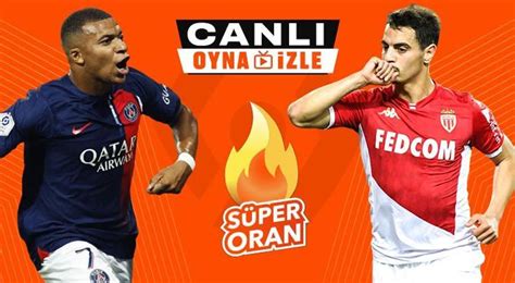 ﻿favori bahis maç izle: monaco   lille maçı tek maç ve canlı bahis seçenekleriyle