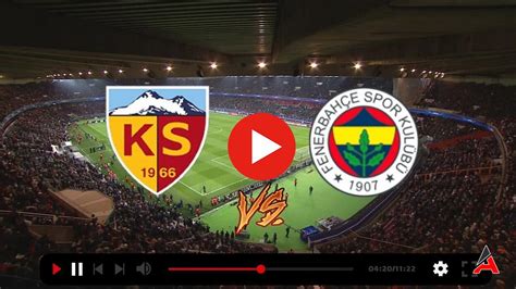 ﻿fenerbahçe antalya maçı canlı izle bet: kayserispor   göztepe maçı canli kayseri göztepe canlı izle