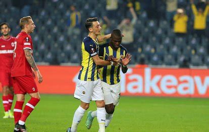 ﻿fenerbahçe bahis oranları: fenerbahçe   antwerp maçı iddaa oranları! heyecan misli