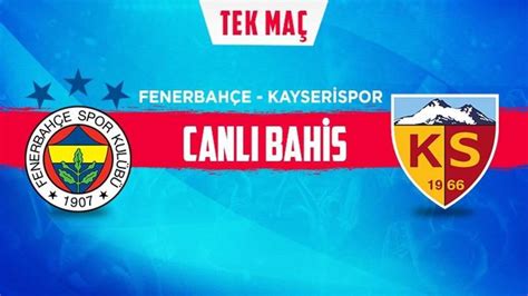 ﻿fenerbahçe bahis oranları: konyaspor   fenerbahçe maçı iddaa oranları! heyecan misli