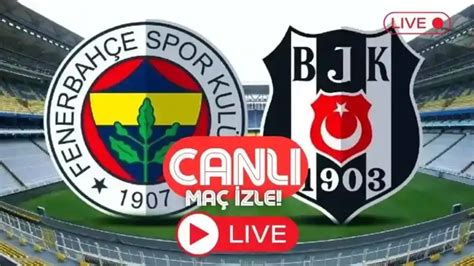 ﻿fenerbahçe beşiktaş canlı bahis: fenerbahçe galatasaray canlı bahis da   ddaa