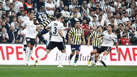 ﻿fenerbahçe beşiktaş canlı izle bahis: clermont lille canlı izle