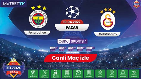 ﻿fenerbahçe galatasaray canlı izle bahis: frankfurt fenerbahçe maçı canli izle, matbet tv hd izle