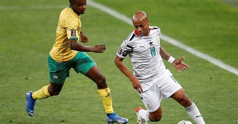 ﻿fifa bahis giriş: güney afrika, dünya kupası eleme maçında şike iddiasıyla