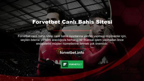 ﻿forvetbet canlı bahis: forvetbet canli bahis forvetbet online canlı bahis