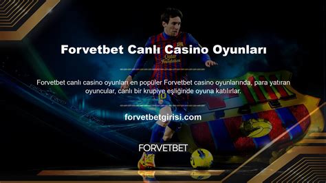 ﻿forvetbet canlı bahis: forvetbet giriş forvetbet canli bahis türkiye