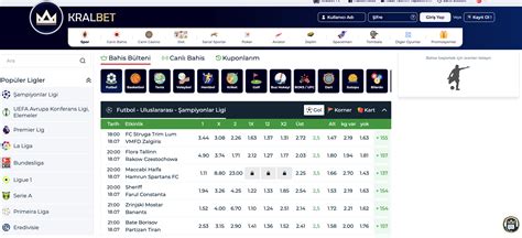 ﻿fransa türkiye bahis oranları: kralbet kralbet giriş kralbet güncel giriş