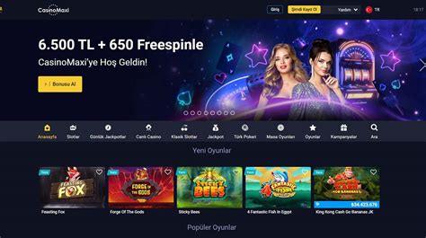 ﻿free casino oyunları: kıbrıs kumarhane gazino kumarhane