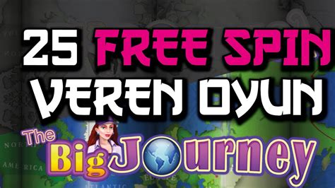 ﻿free spin slot oyunları: free spin veren slot oyunları ve casino siteleri   casino