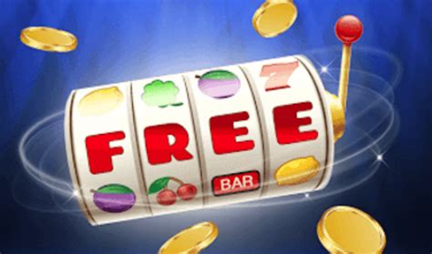 ﻿free spin veren slot oyunları: canlı casinolar   bedava casino oyunları oyna