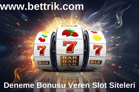 ﻿free spin veren slot oyunları: casino deneme bonusu   bonus veren bahis siteleri