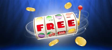 ﻿free spin veren slot oyunları: free spin nedir ? nasıl kullanılır ?   betdunk