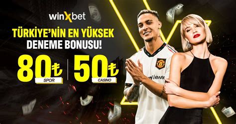 ﻿freebet veren bahis siteleri 2019: yatırımsız çevrimsiz deneme bonusu veren bahis siteleri