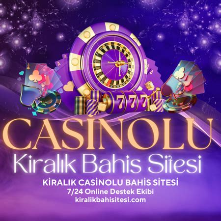 ﻿futbol bahis oyunları: satilik bahis sitesi, kiralık bahis sitesi casinolu