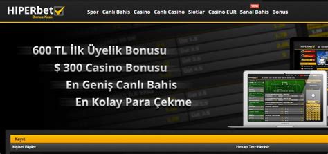 ﻿futbol bahis siteleri: bet365 benzeri yabancı bahis siteleri