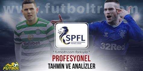 ﻿futbol bahis siteleri: celtic aberdeen bahis tahmini futbol tr