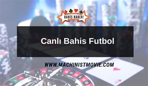 ﻿futbol bahis siteleri listesi: popüler bahis siteleri canlı ddaa siteleri casino