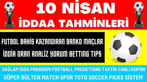 ﻿futbol bahis tahmin programı: ddaa analiz ve maç statistikleri   tahmin7