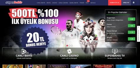 ﻿futbol canlı bahis siteleri: superbahis   %250 üyelik bonusu sizi bekliyor