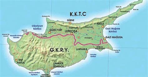 ﻿güney kıbrıs bahis siteleri: güney kıbrıs ve kuzey kıbrıs arasındaki farklılıklar