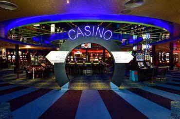 ﻿gürcistan casino otelleri: batum casino turu   gece hayatı