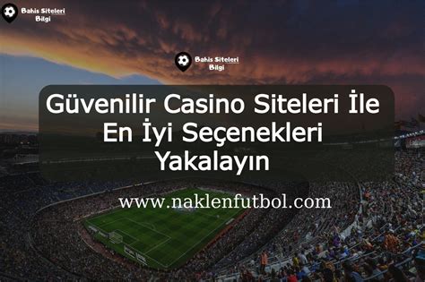 ﻿güvenilir bet siteleri 2019: bet kafası bahis, casino, idda ve online oyunlar