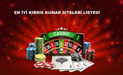 ﻿güvenilir kıbrıs bahis siteleri: online casino siteleri   güvenilir casino siteleri   mobil