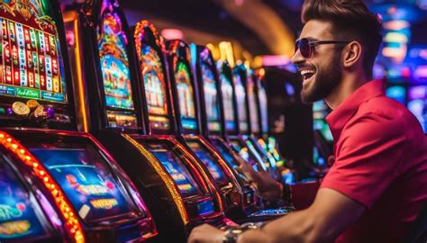 ﻿güvenilir online casino: online canlı casino oyunları oyna güvenilir türkçe