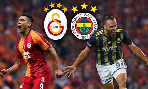 ﻿galatasaray fenerbahçe bahis oranları: galatasaray   fenerbahçe maç tahmini ve bahis oranları