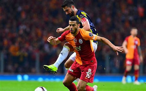 ﻿galatasaray fenerbahçe maçı bahis oranları: fenerbahçe   antwerp maçı iddaa oranları! heyecan misli