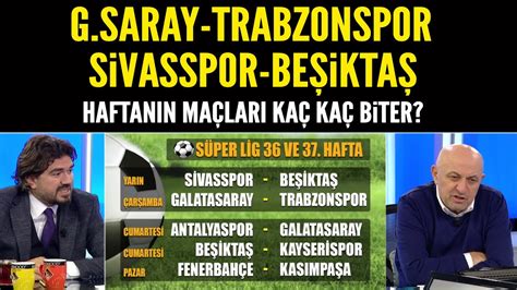 ﻿galatasaray trabzonspor bahis oranları: beşiktaş trabzonspor ddaa tahmini futbol tr