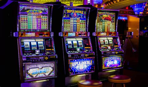 ﻿galaxy casino kıbrıs: 1 can 2 can slot bedava oyna rulet oyna kumar: video