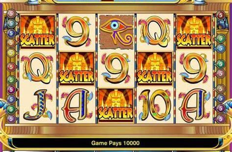 ﻿gazino oyunları bedava slot: bedava gazino oyunları: gazino oyunları