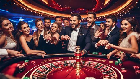 ﻿gazino poker oyunları: kıbrıs casino gazino casino cenneti