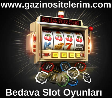 ﻿gazino slot oyunları bedava: bedava gazino oyunları