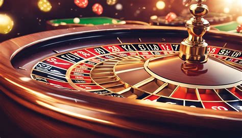 ﻿gerçek casino: gerçek casino rulet stratejileri online casinolar ne