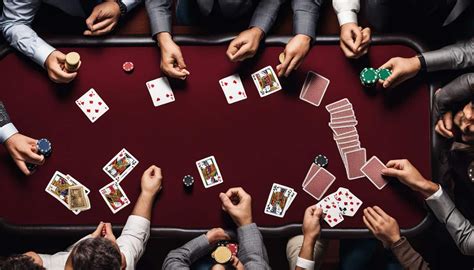 ﻿gerçek para ile poker oyna: anasayfa   zeppelin oyna