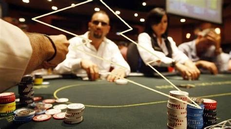 ﻿gercek parali poker oyna: paralı oyunlar: ocak 2008