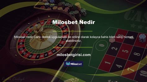 ﻿go bahis şikayet: milosbet giriş adresi   milosbet giriş adresi bilgileri